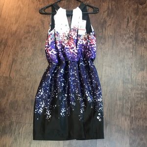 Kenneth Cole Dress, XS